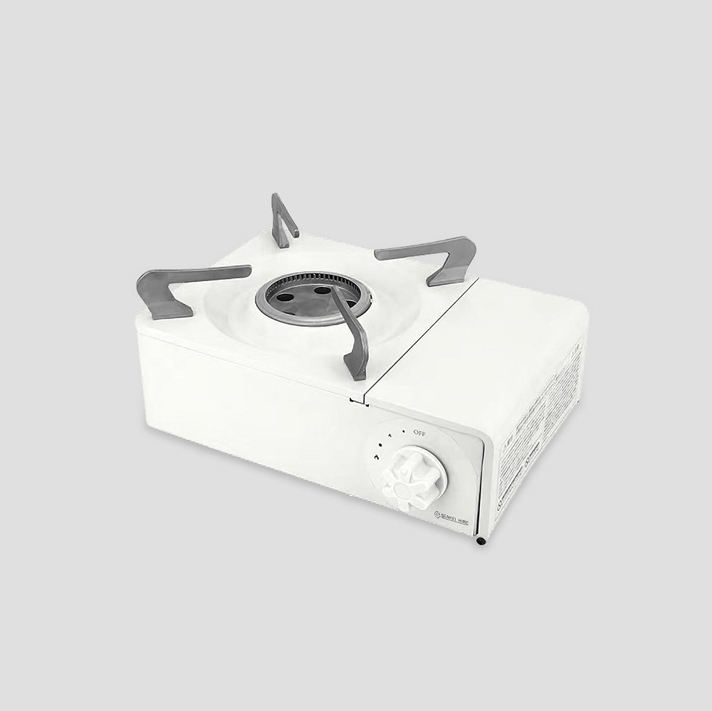 Hot Pot Portable Stove
