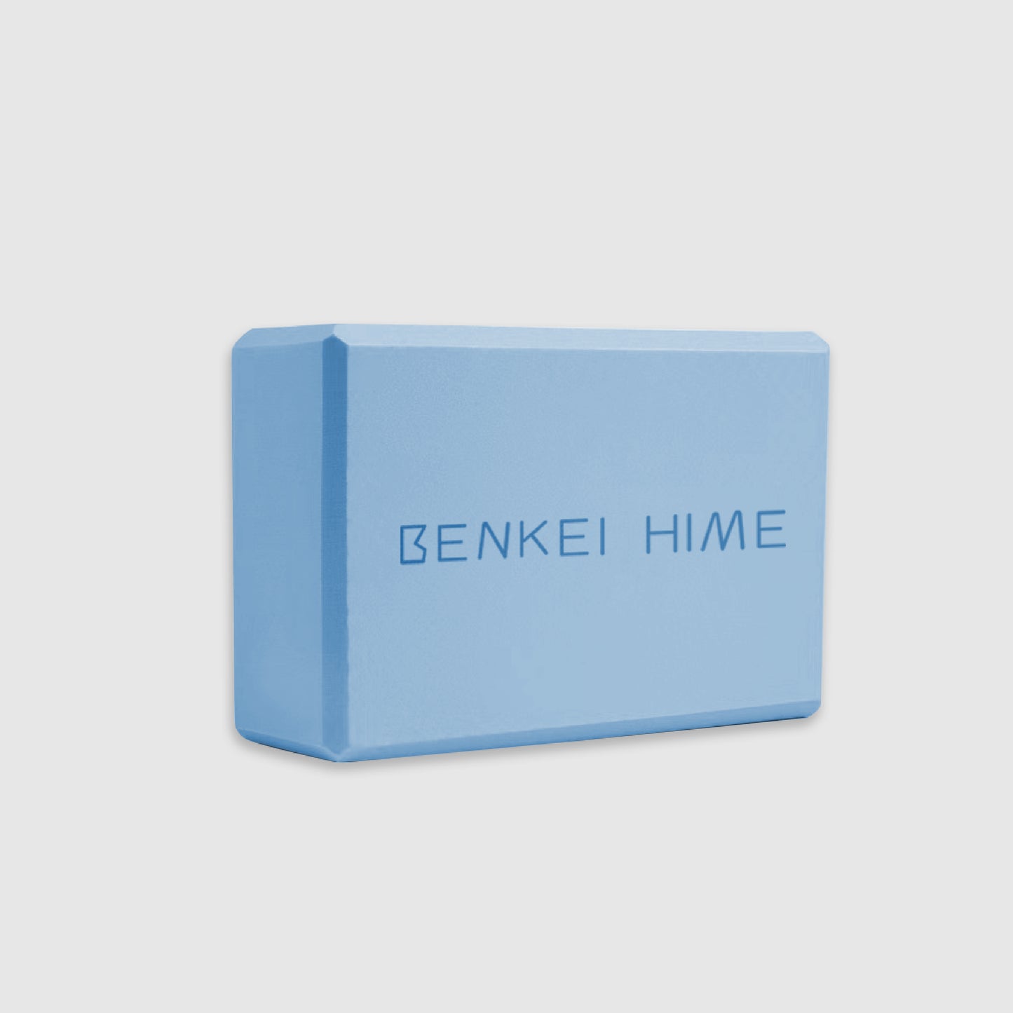 Yoga Block