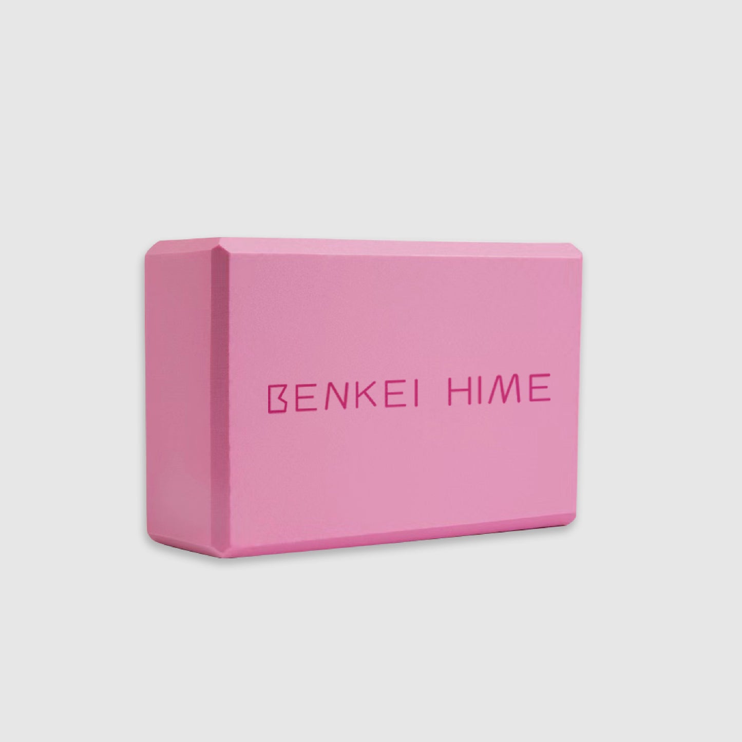 Yoga Block