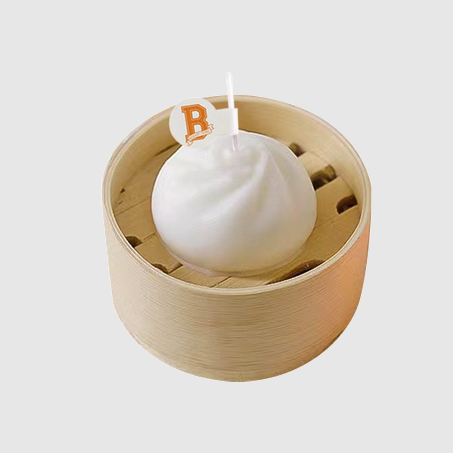 Bao Candle