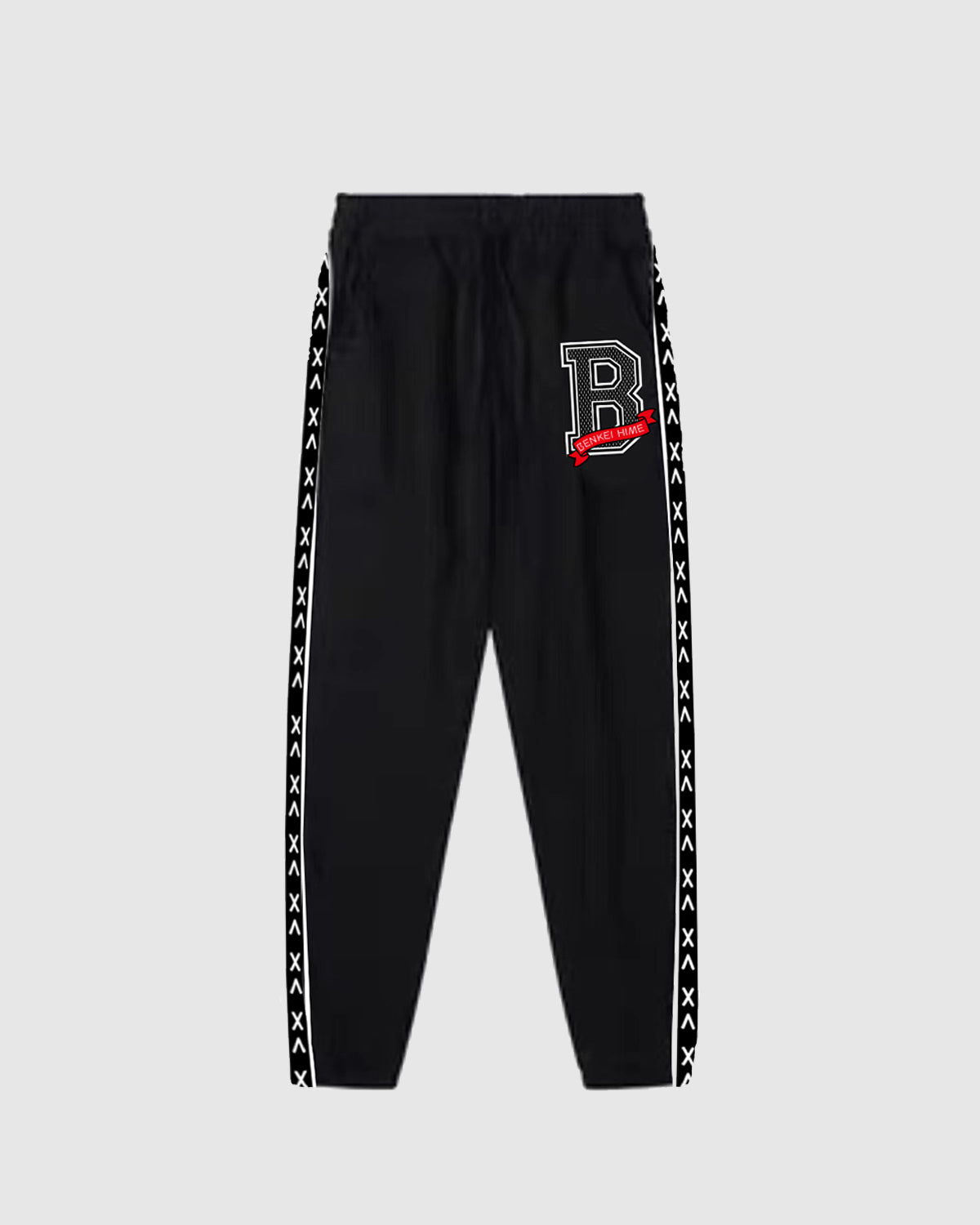 BH Cozy Sweatpant