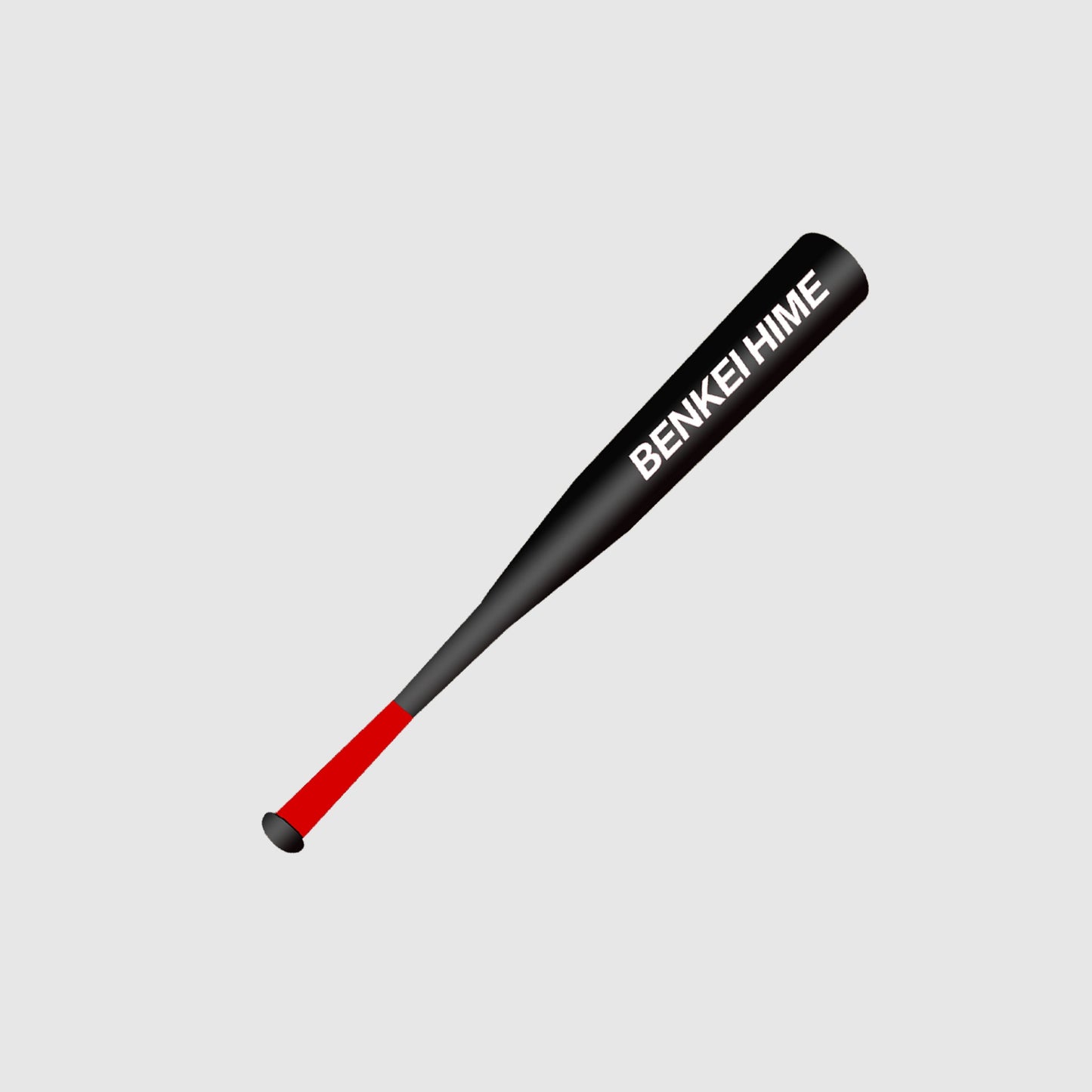 BH Baseball Bat