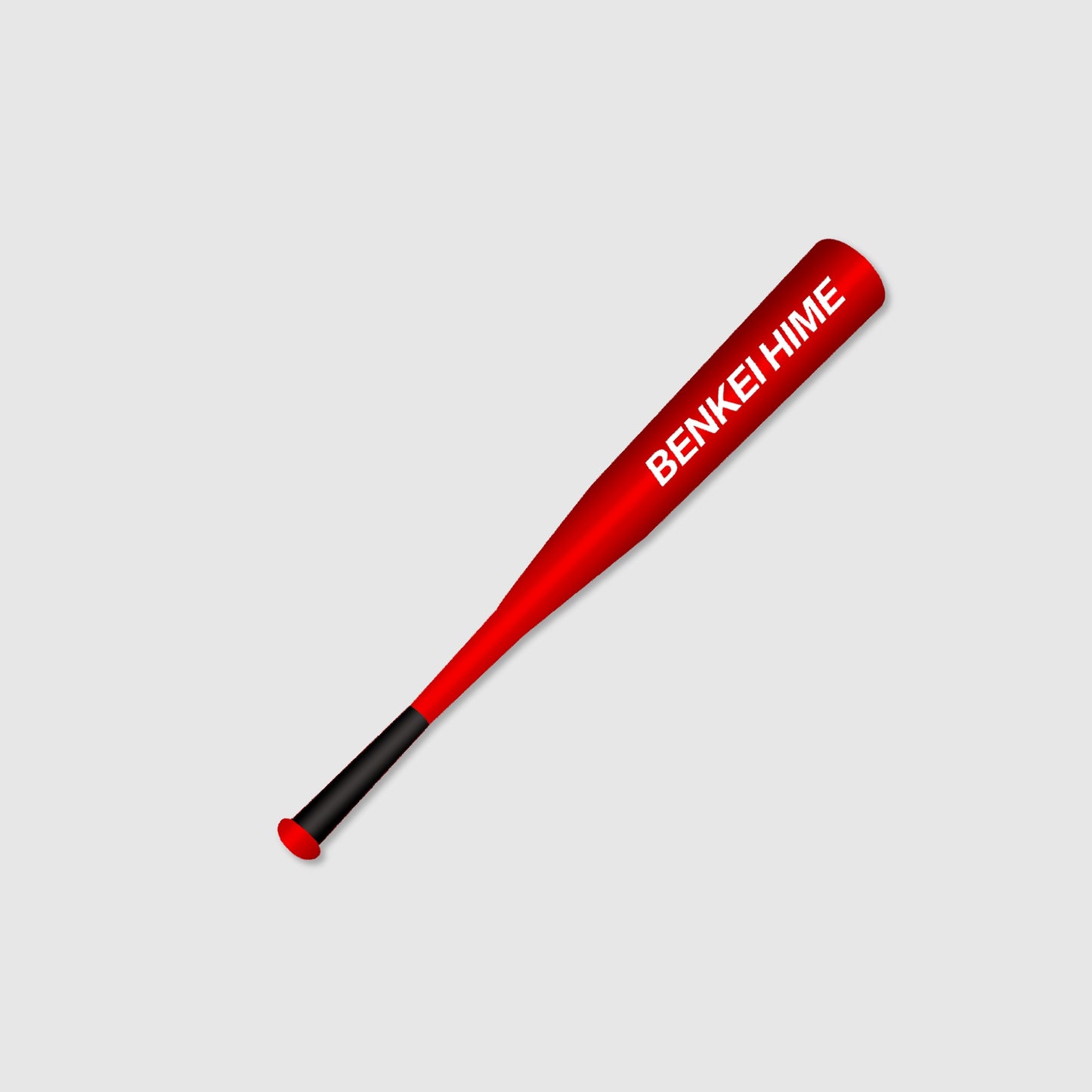 BH Baseball Bat