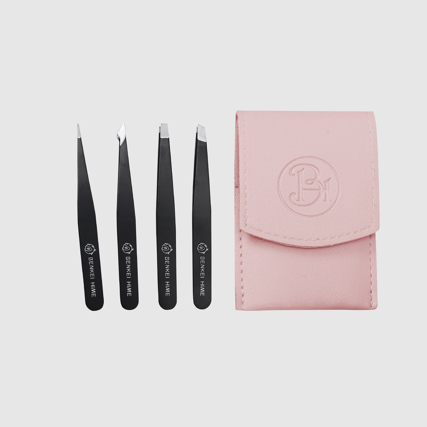 Tweezer Set