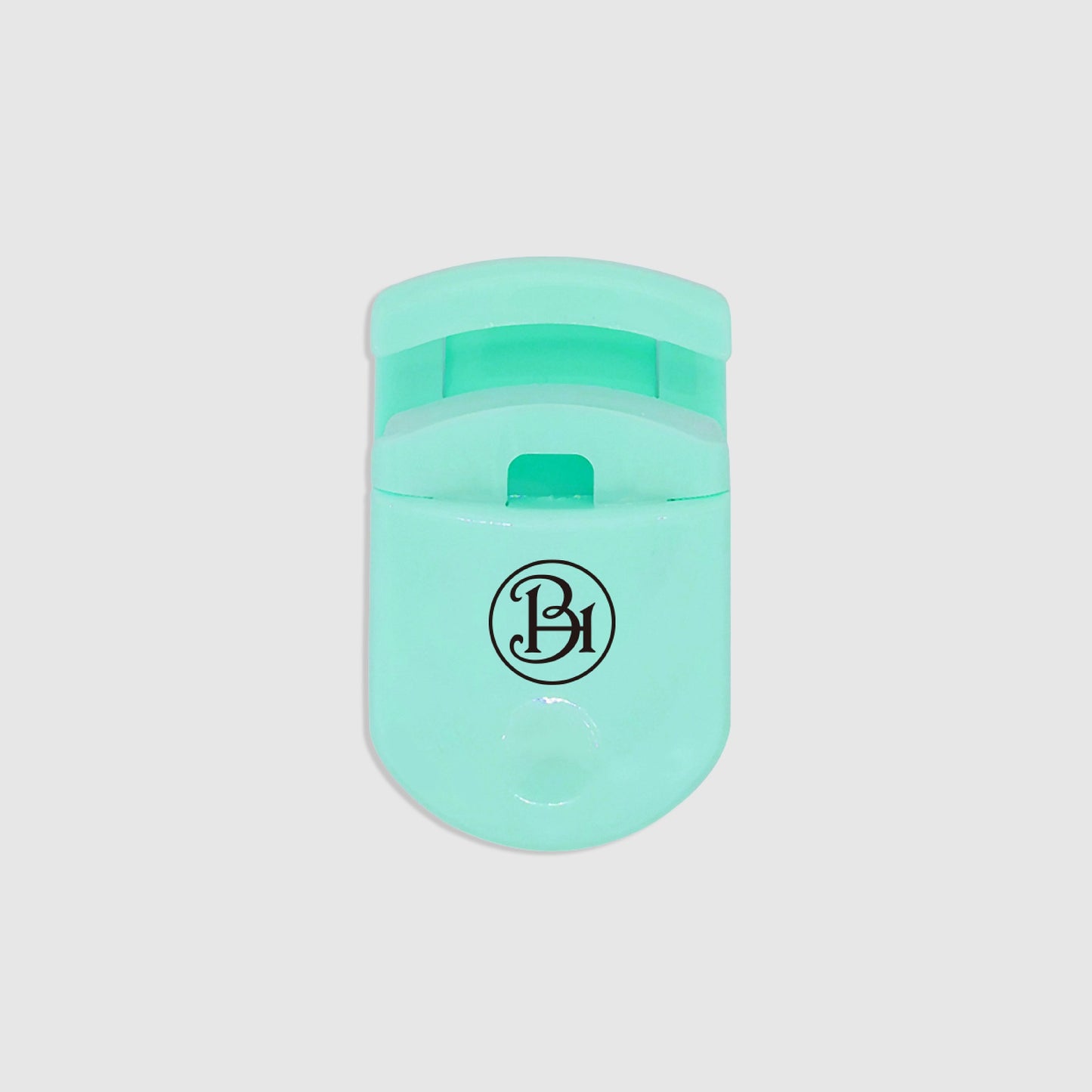 Eyelash Curler