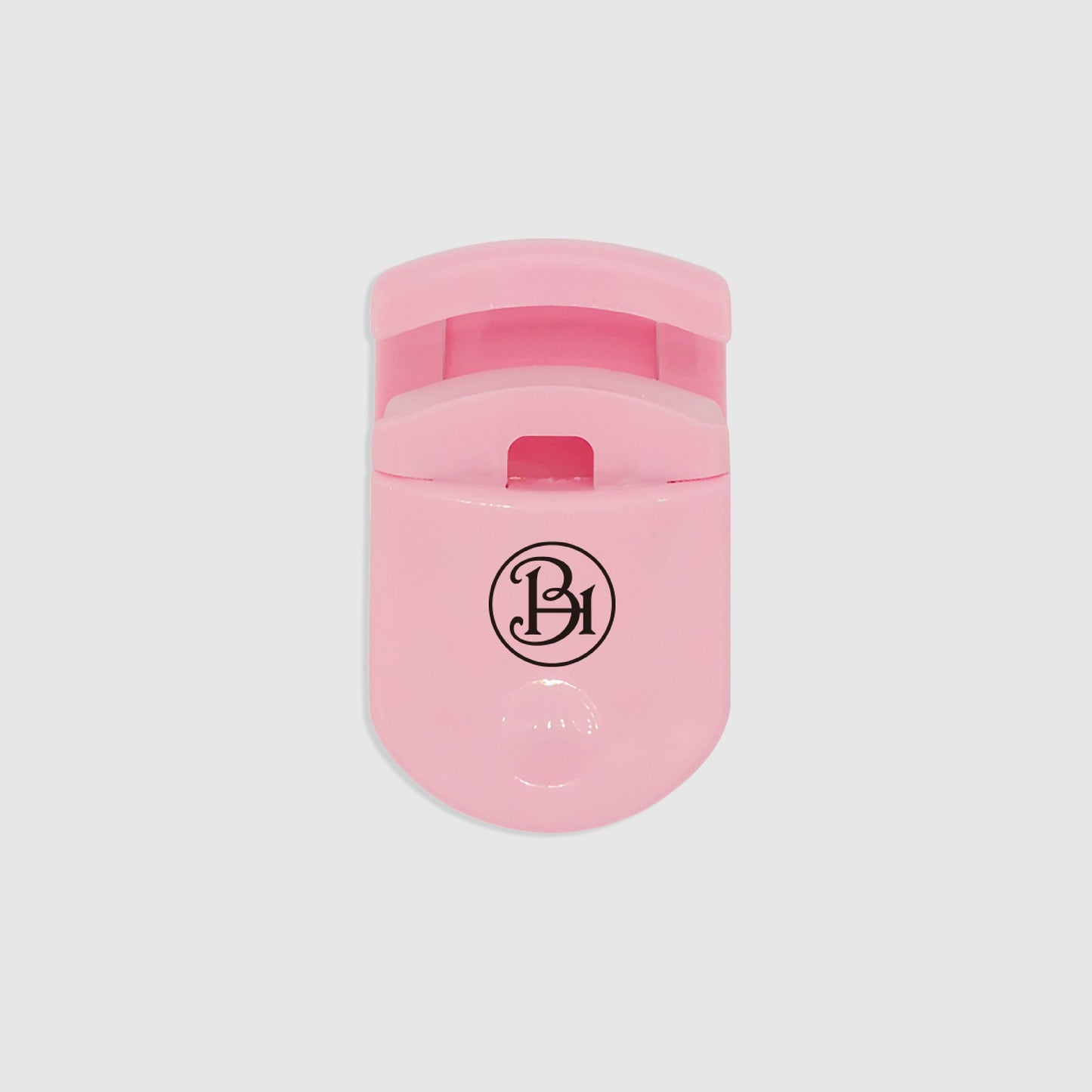 Eyelash Curler