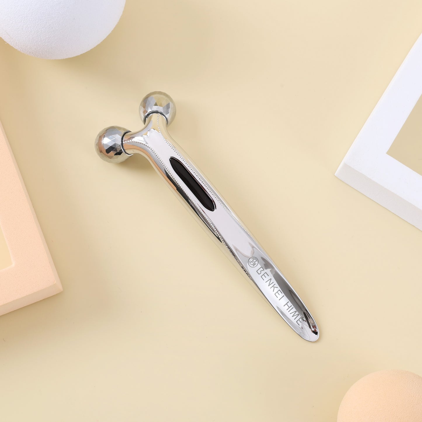 Face Roller