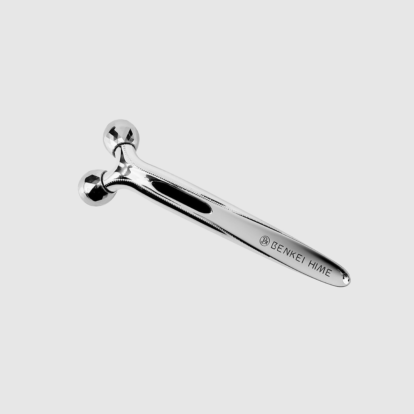 Face Roller