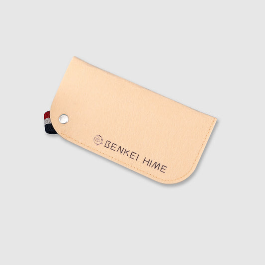 Glasses Case