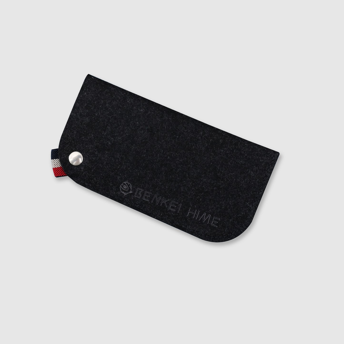 Glasses Case