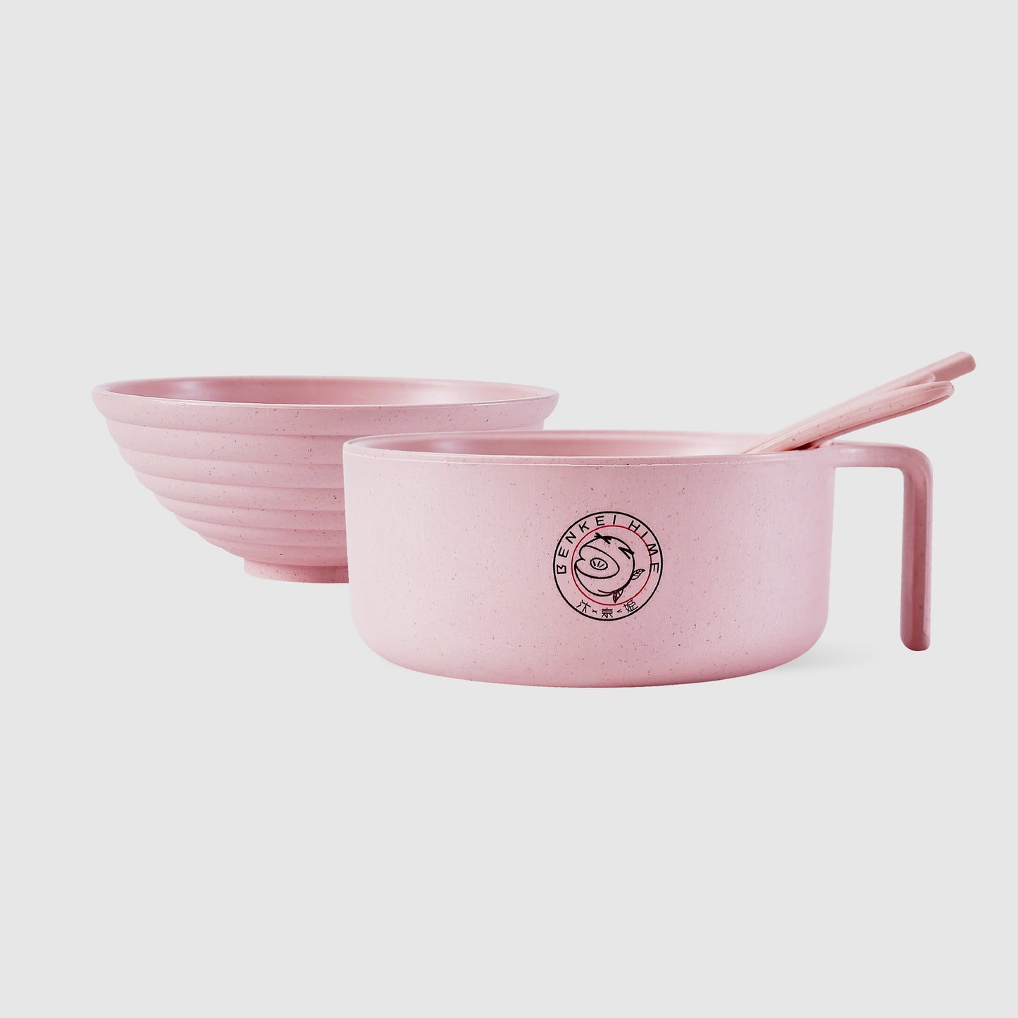 Ramen Bowl Set