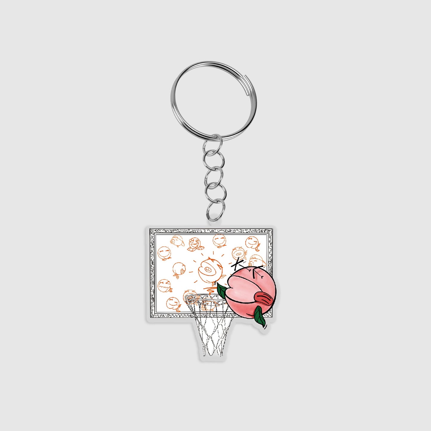 Keychain