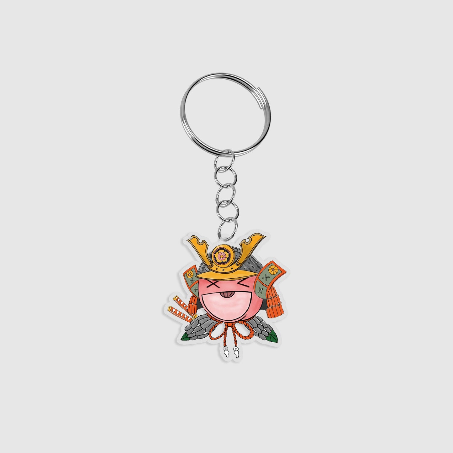 Keychain