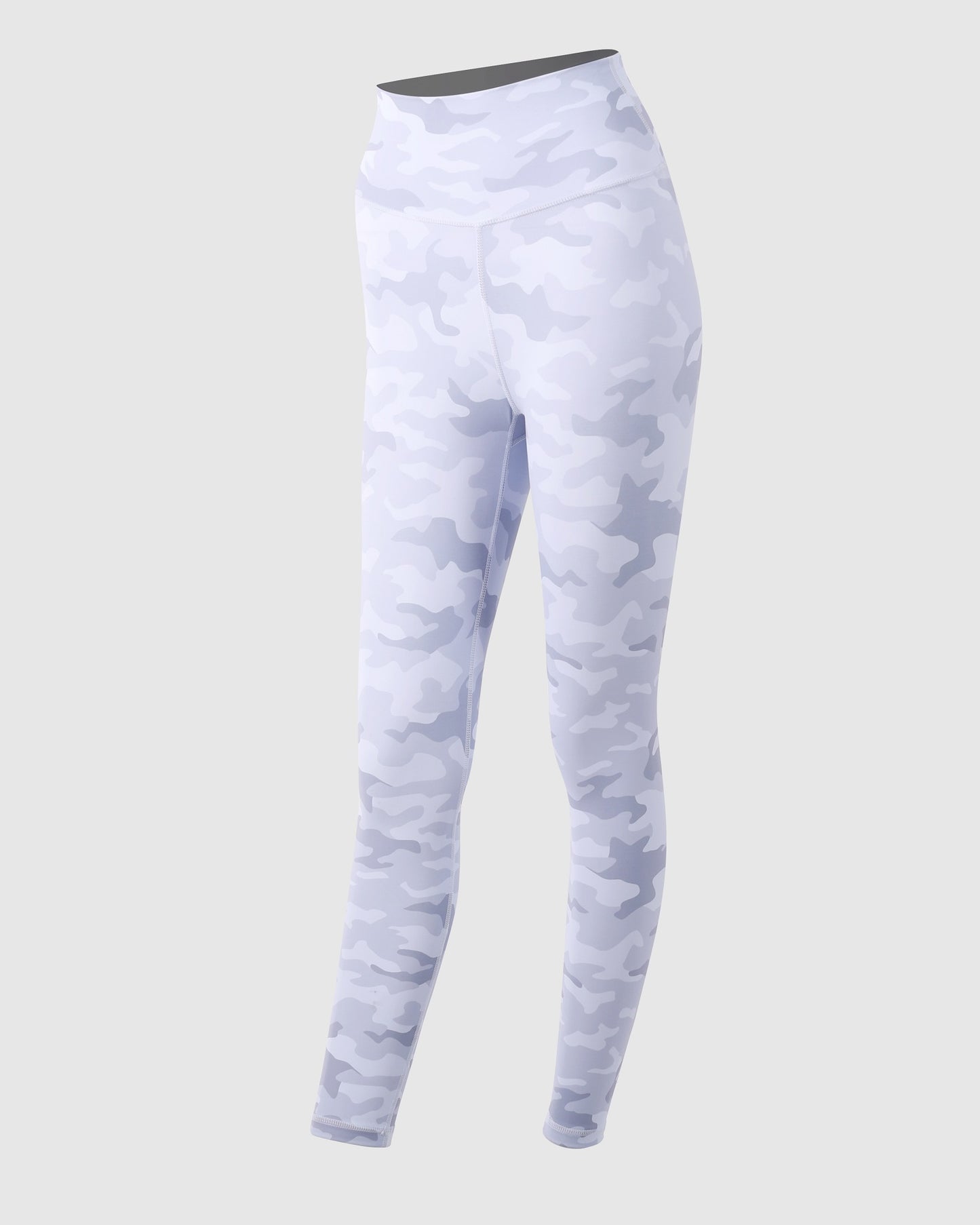 Light Marble Legging