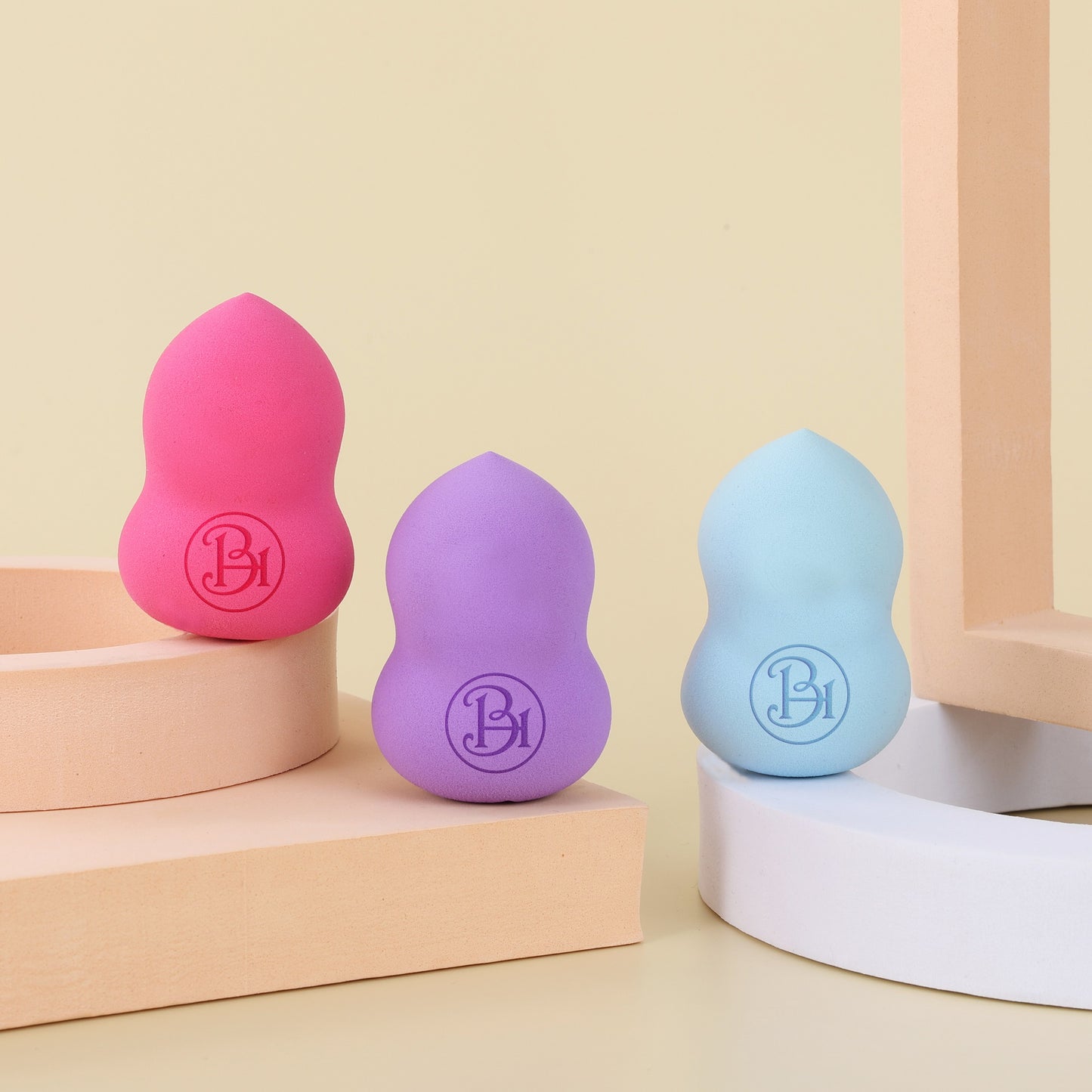 Beauty Blender