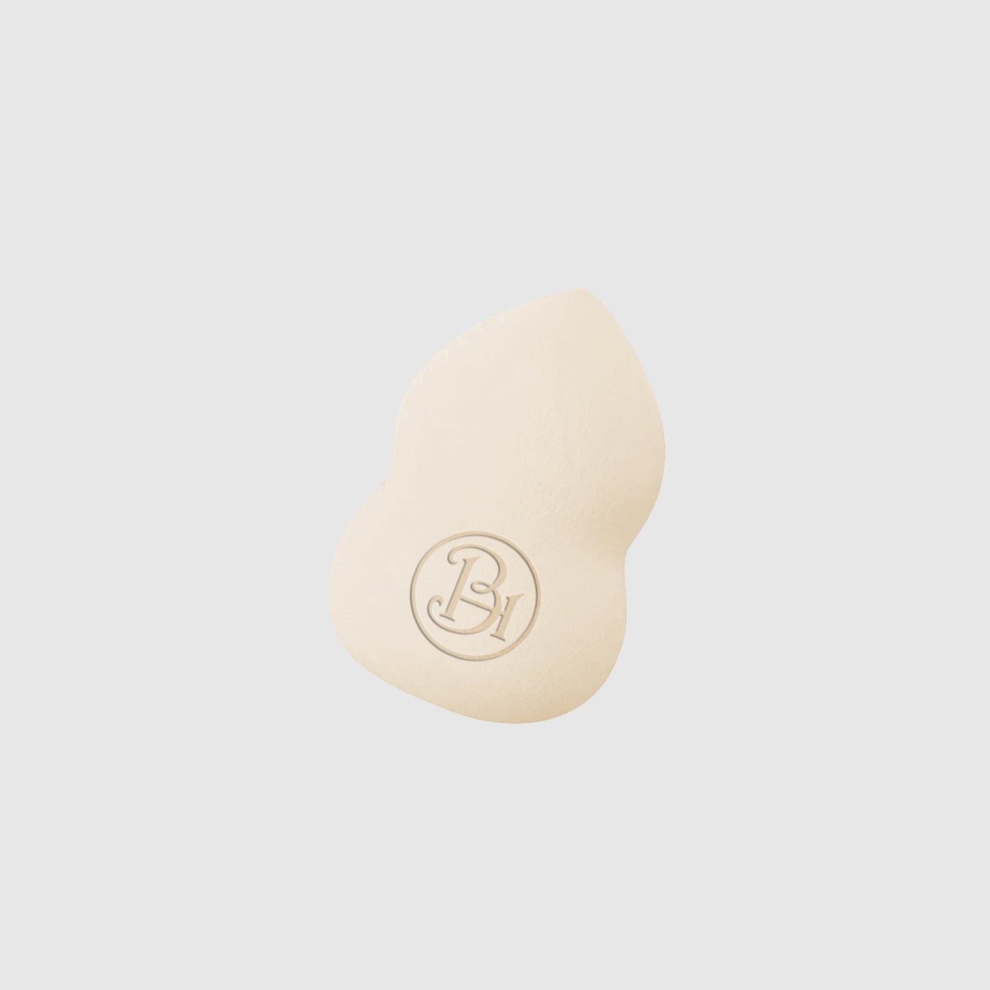 Beauty Blender