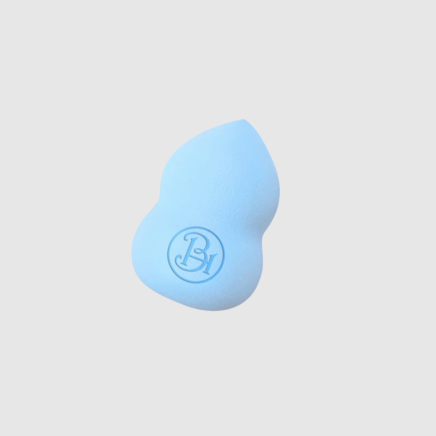 Beauty Blender