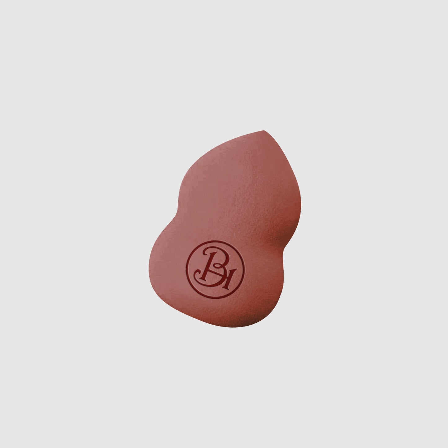 Beauty Blender