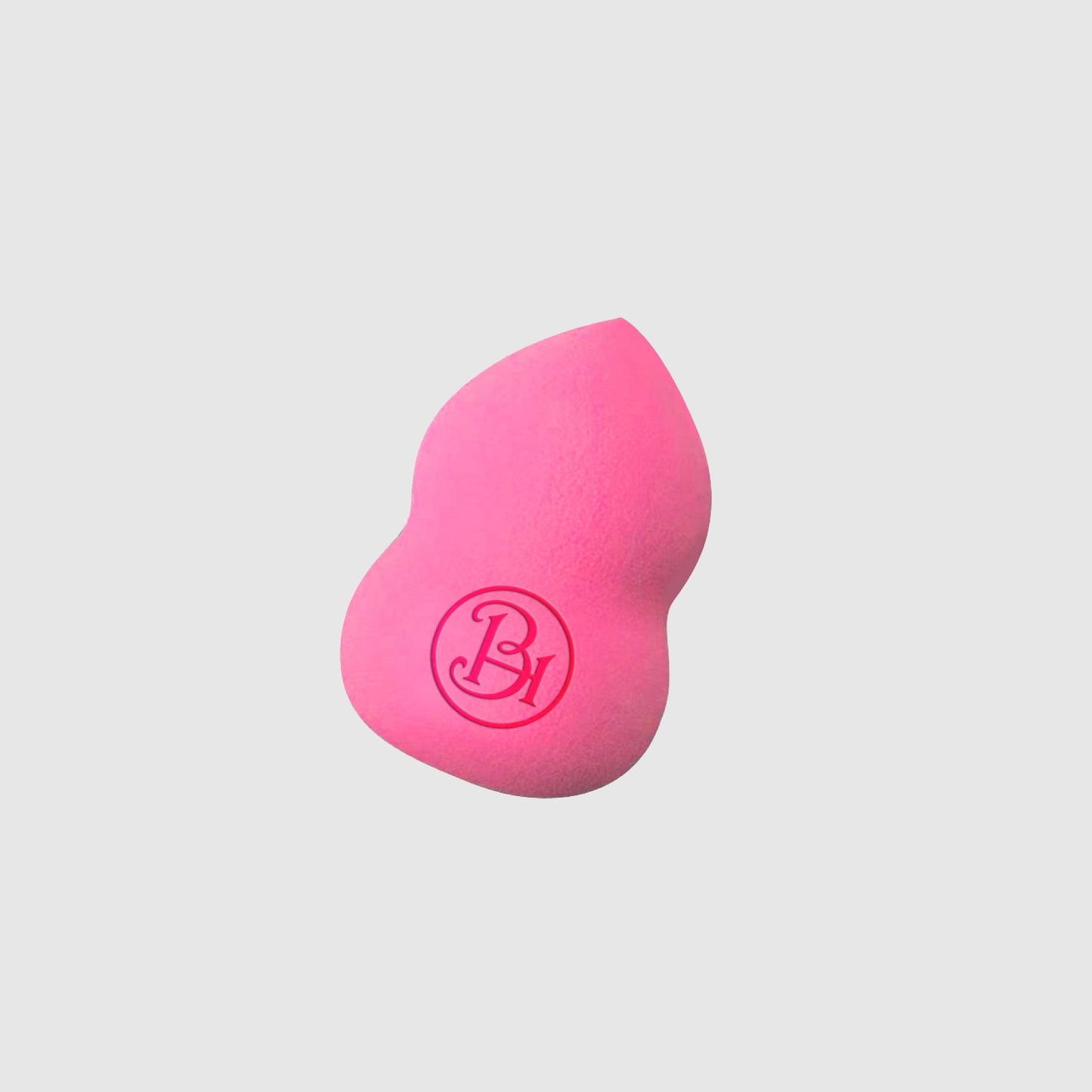 Beauty Blender