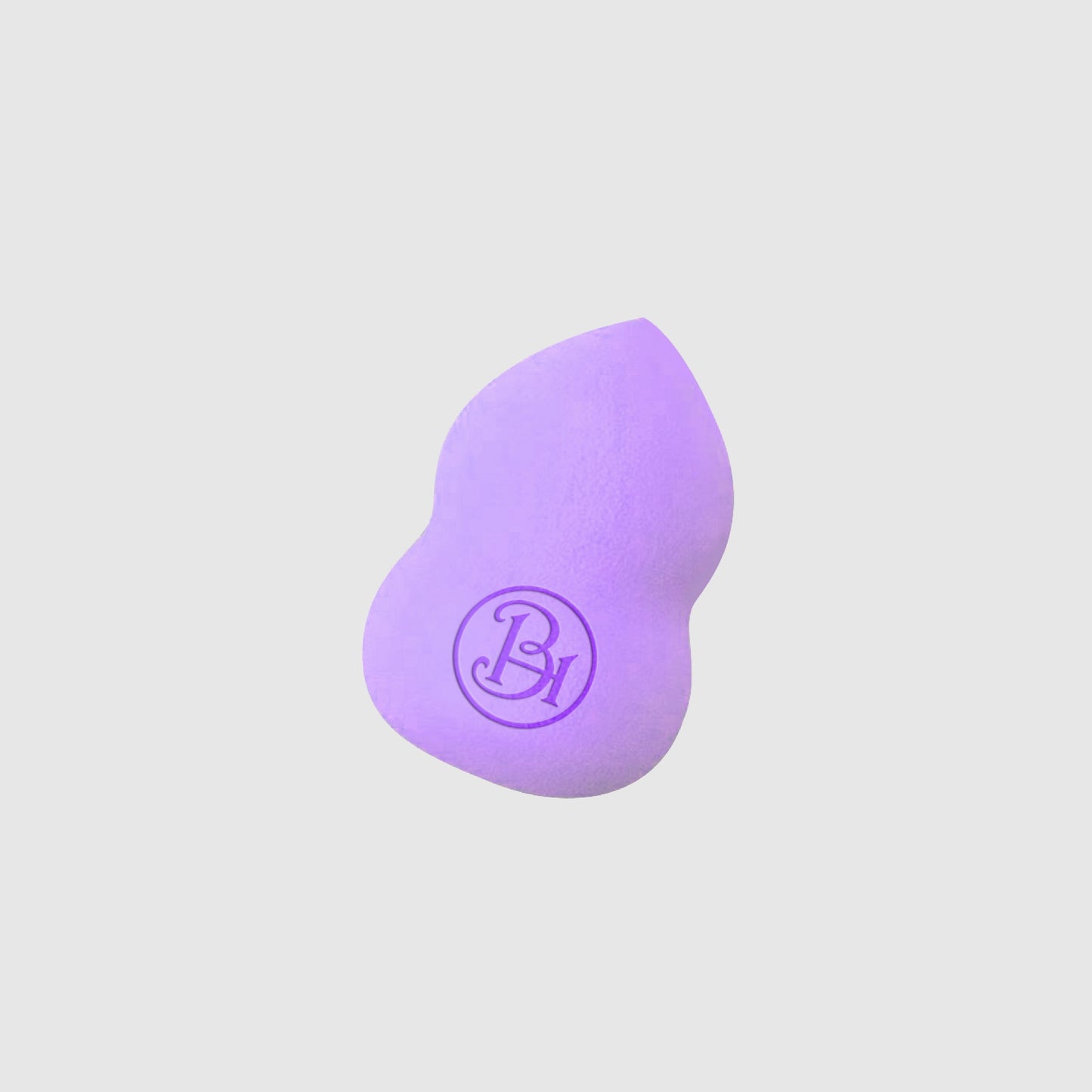 Beauty Blender