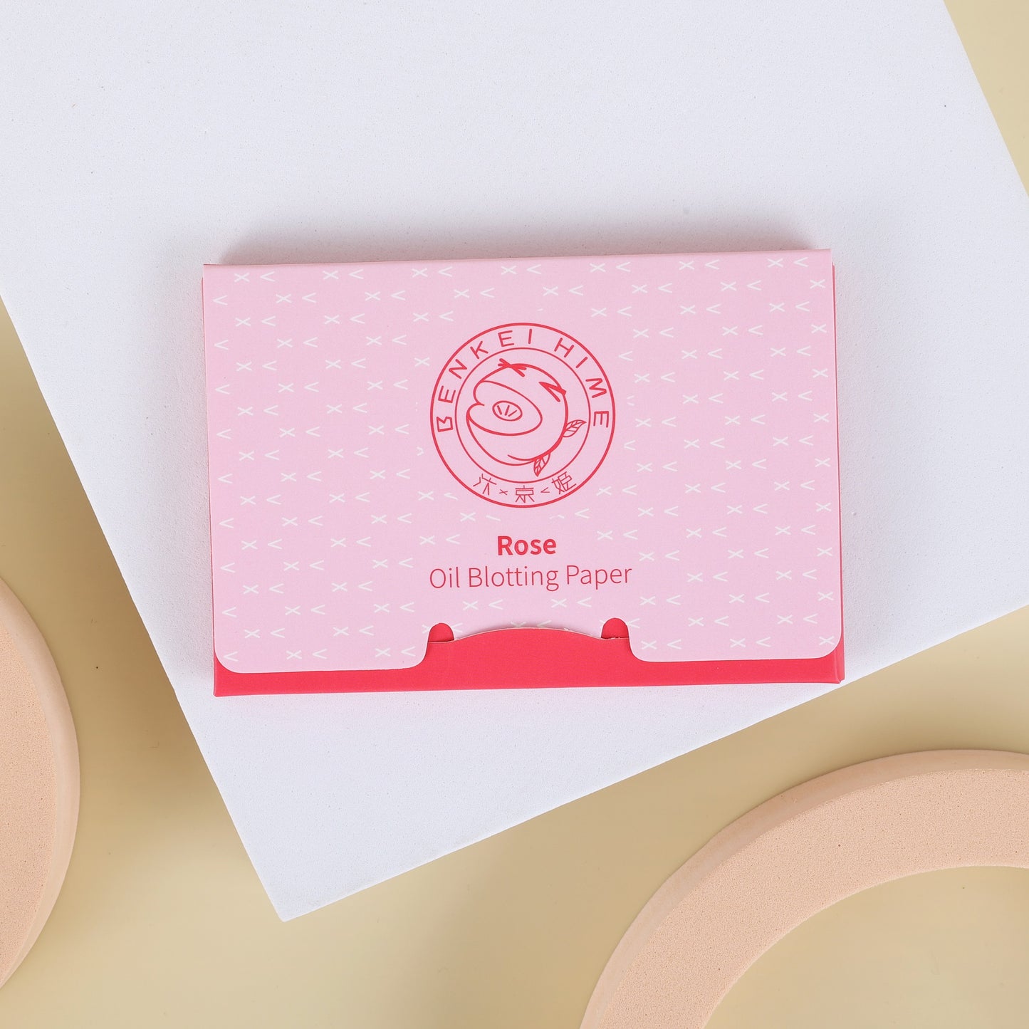 Blotting Sheets