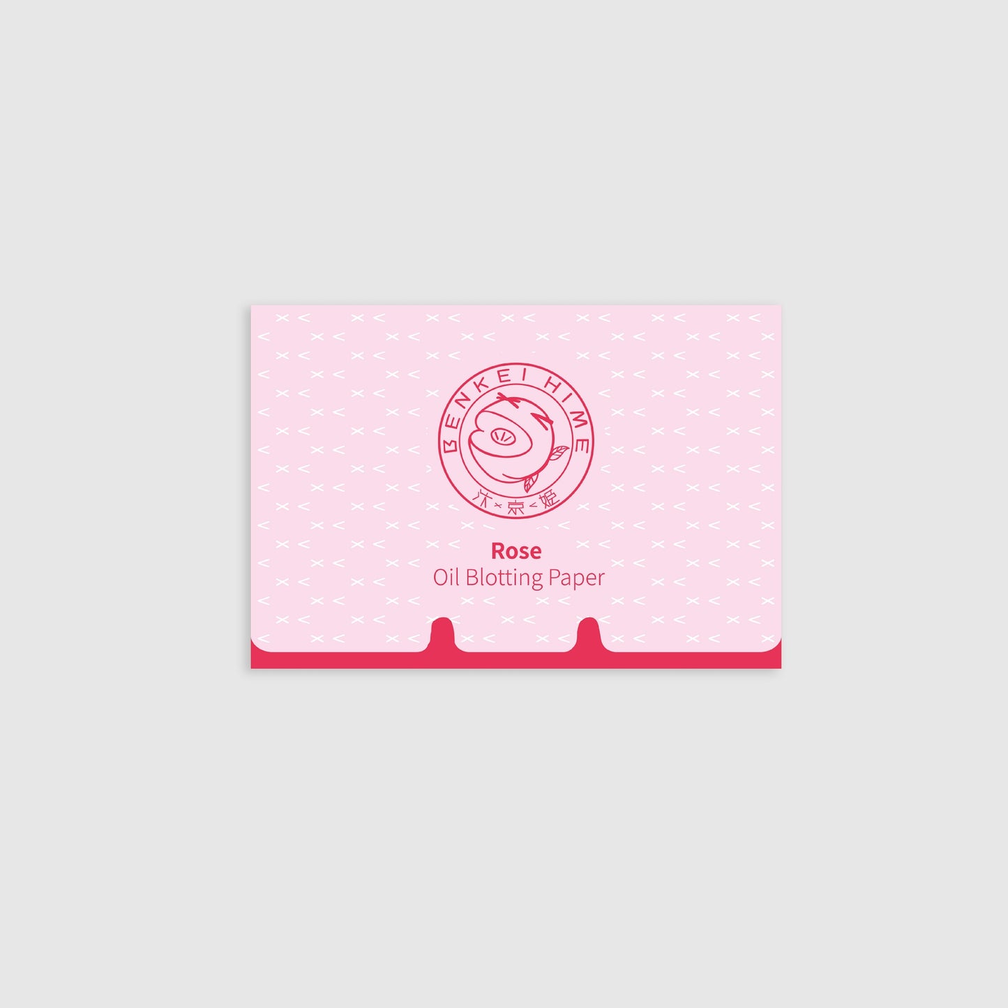 Blotting Sheets