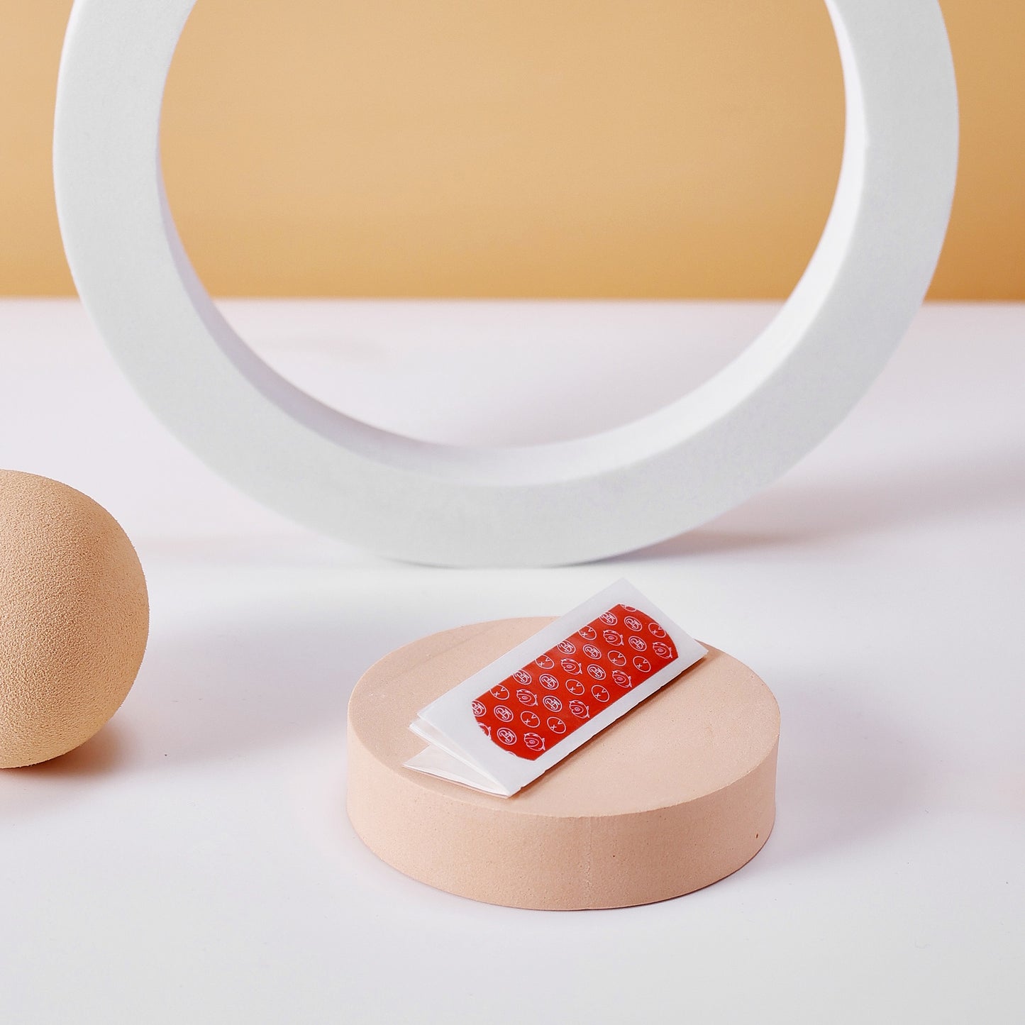 Band-Aids