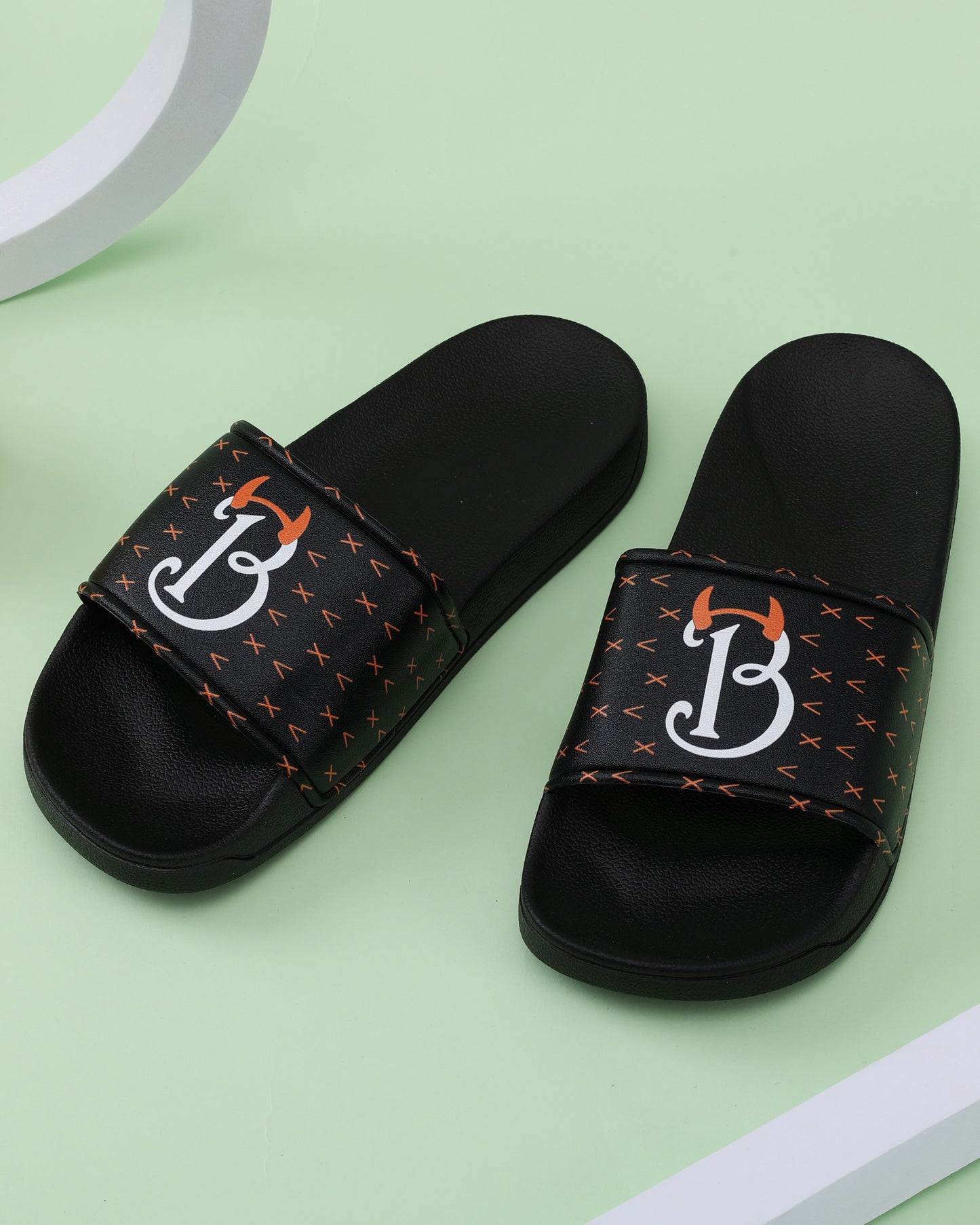 BH Sliders