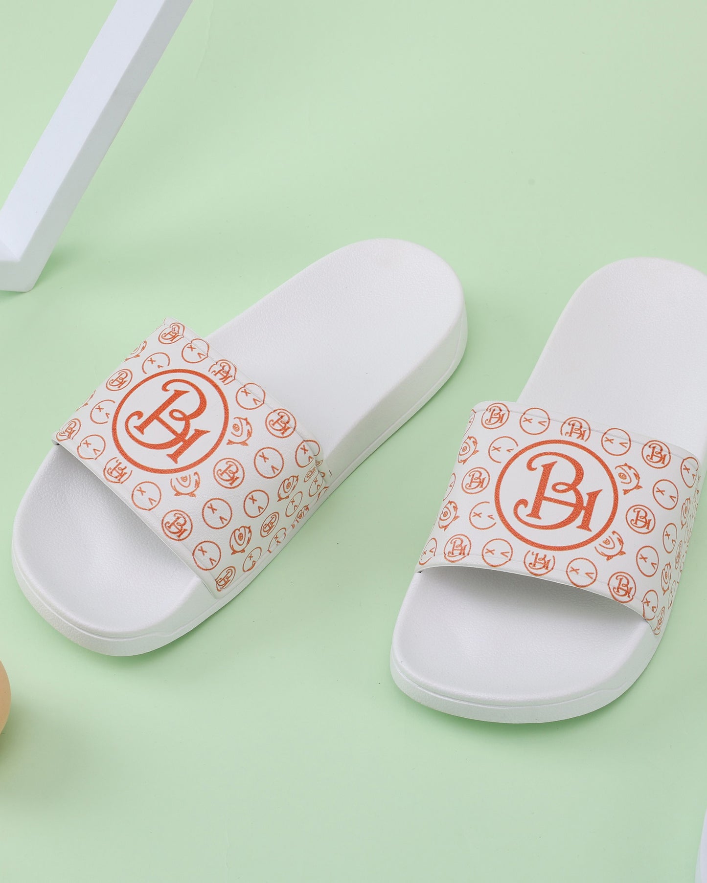 BH Sliders