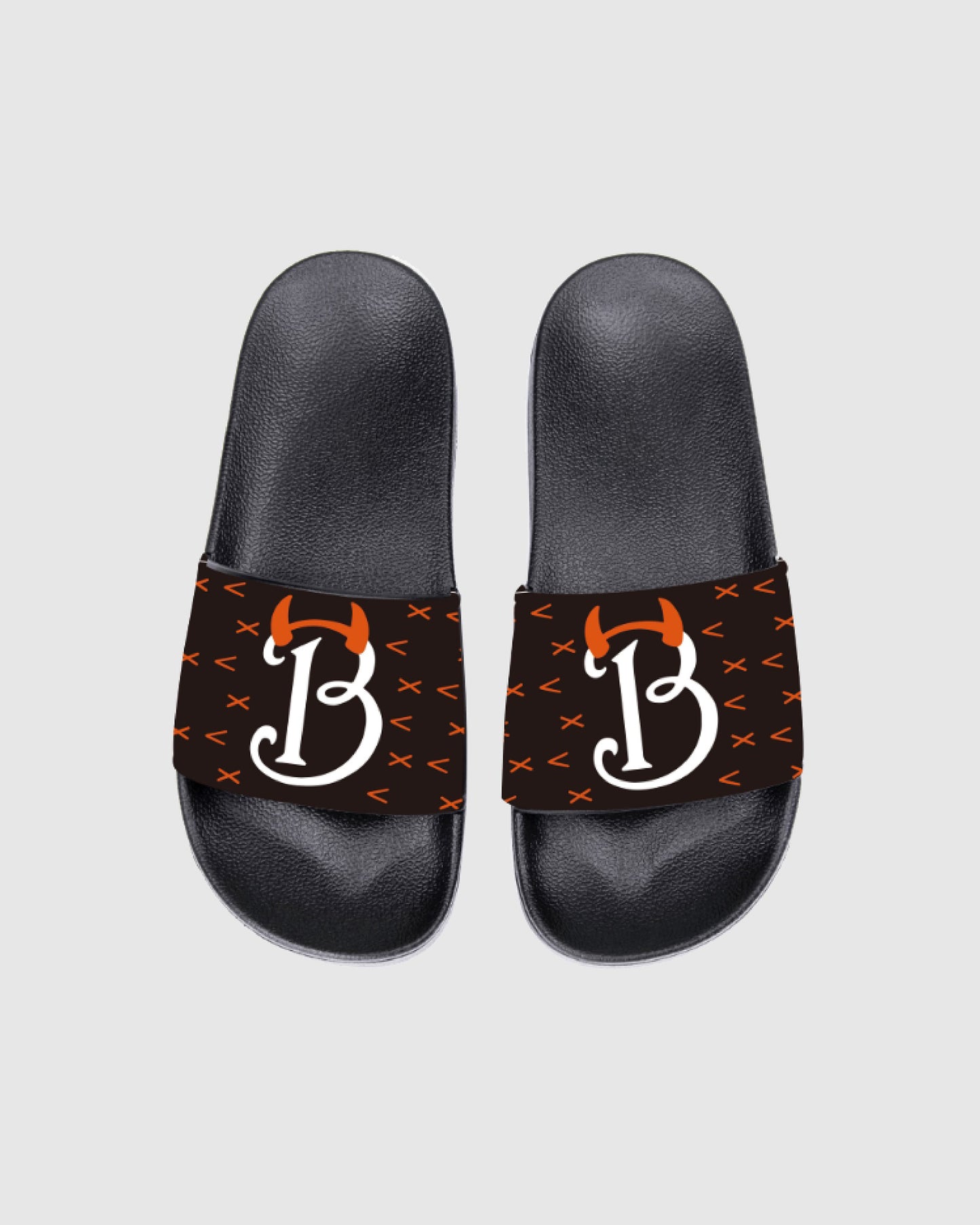 BH Sliders