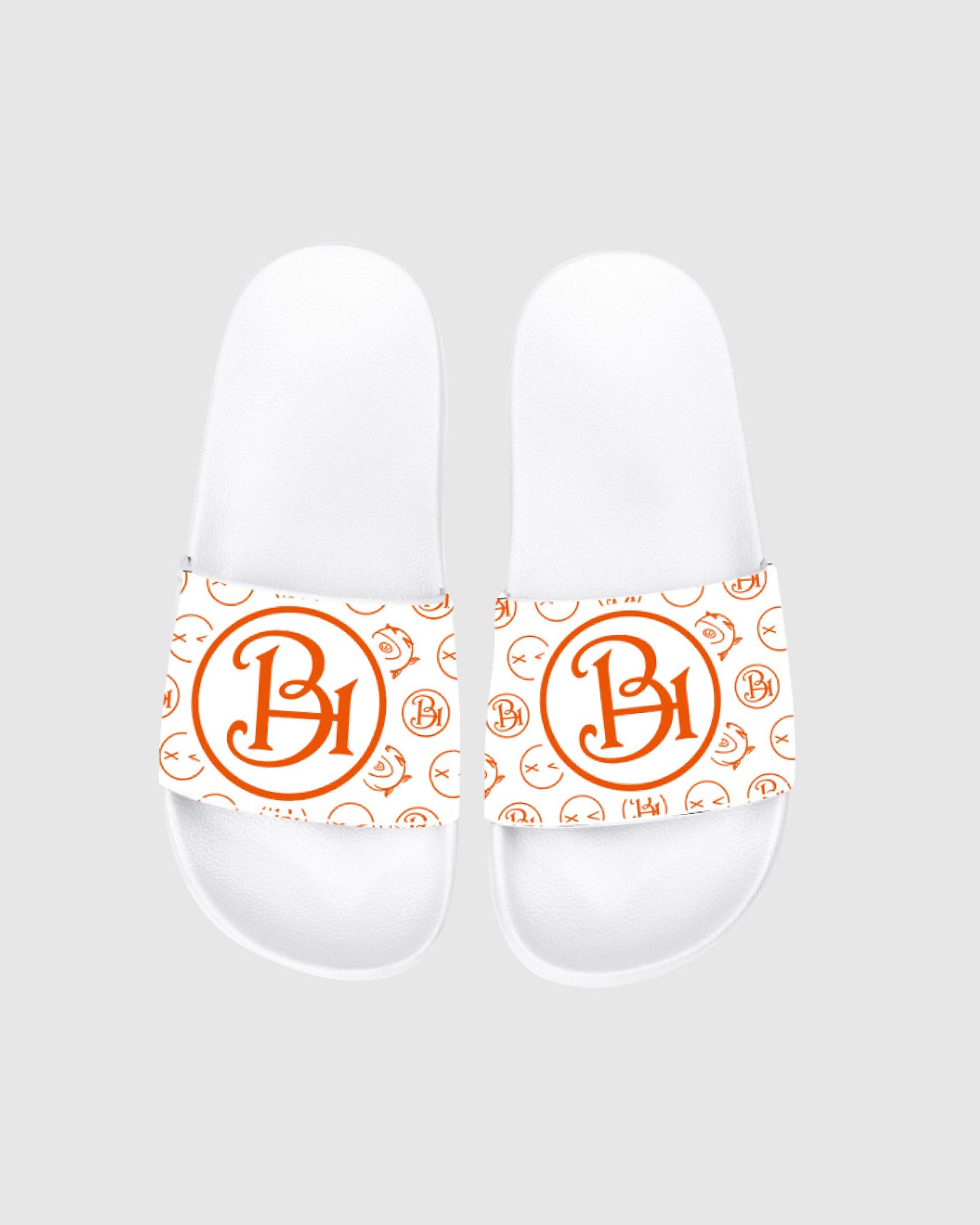 BH Sliders