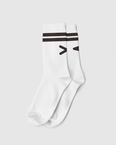 BH Socks-Hime Eye