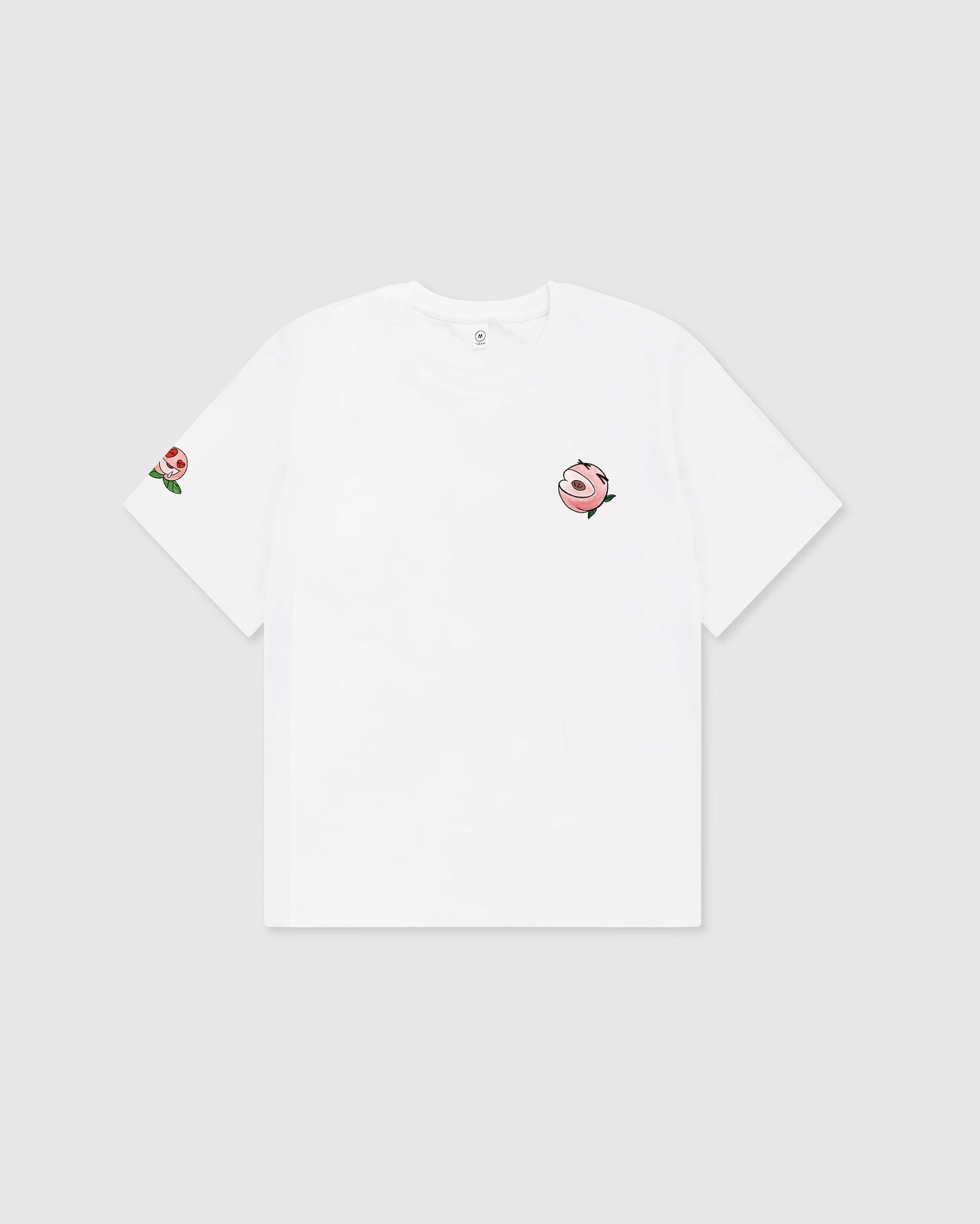 Sakura Hime T-Shirt