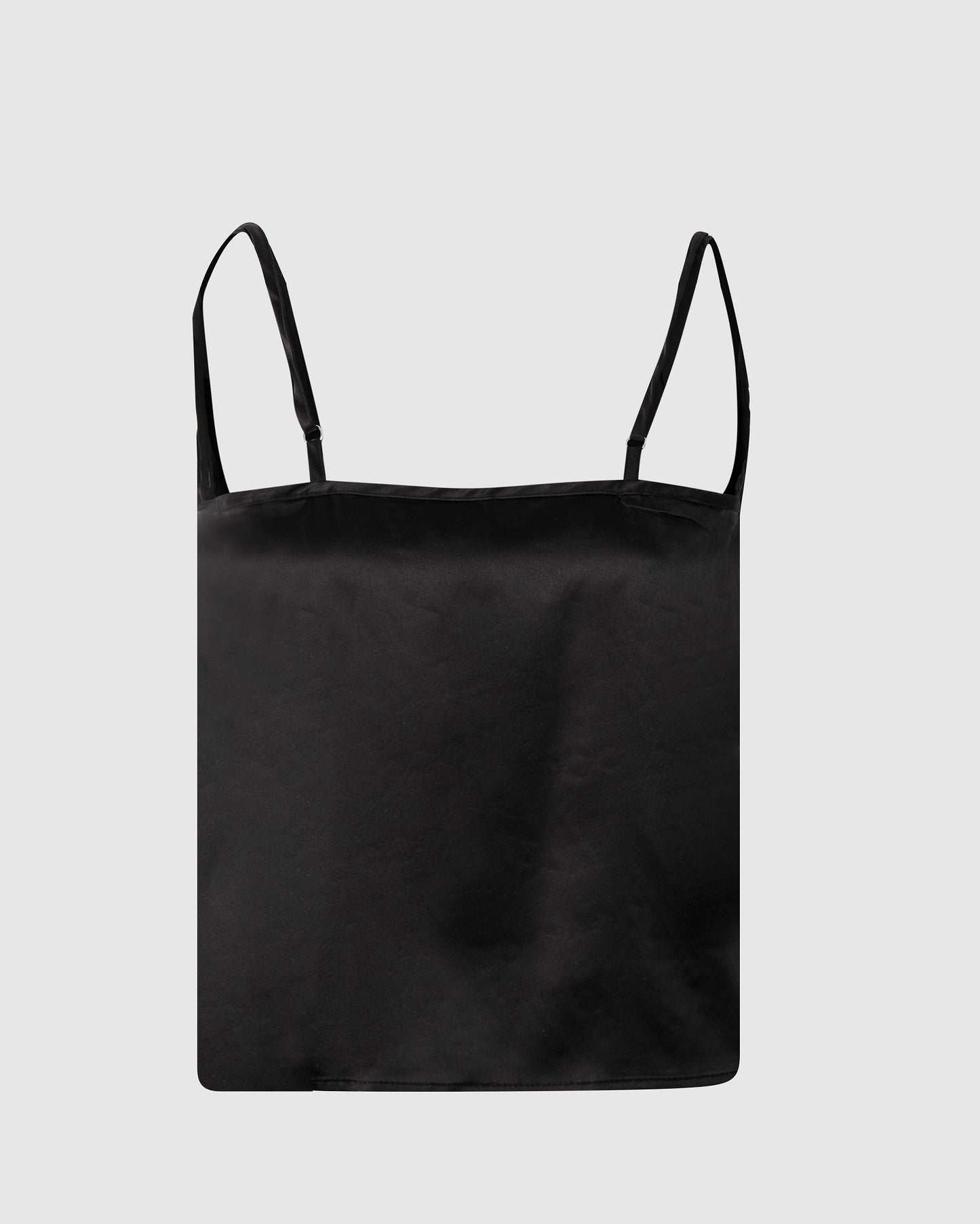 BH Tank Top