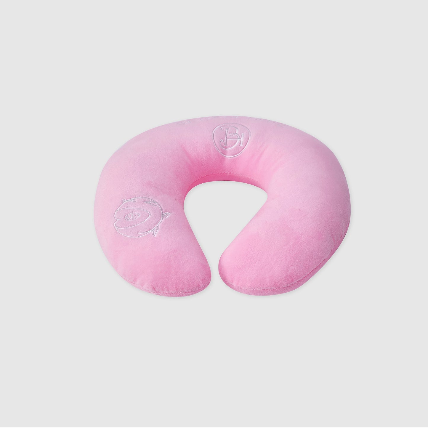Travel Neck Pillow