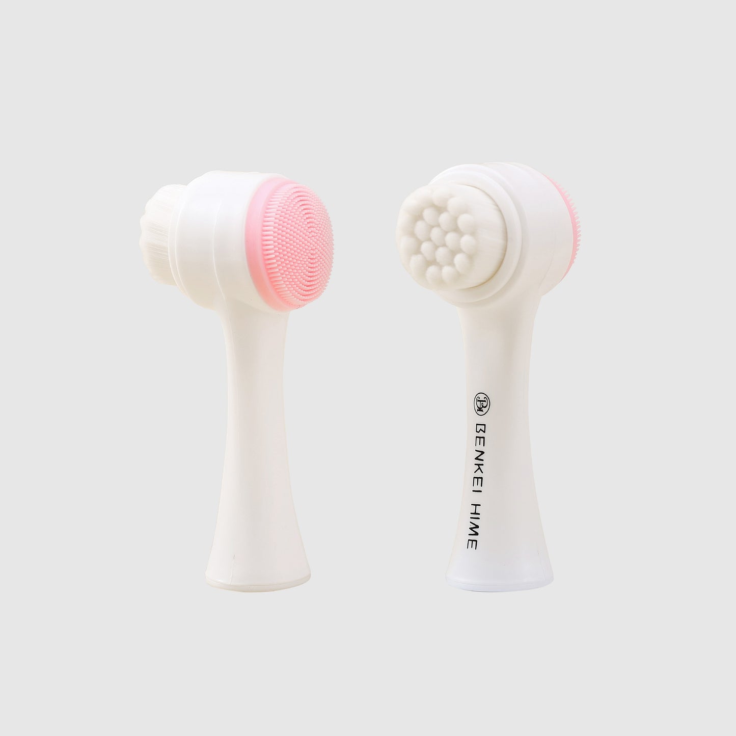 Face Brush (Small)