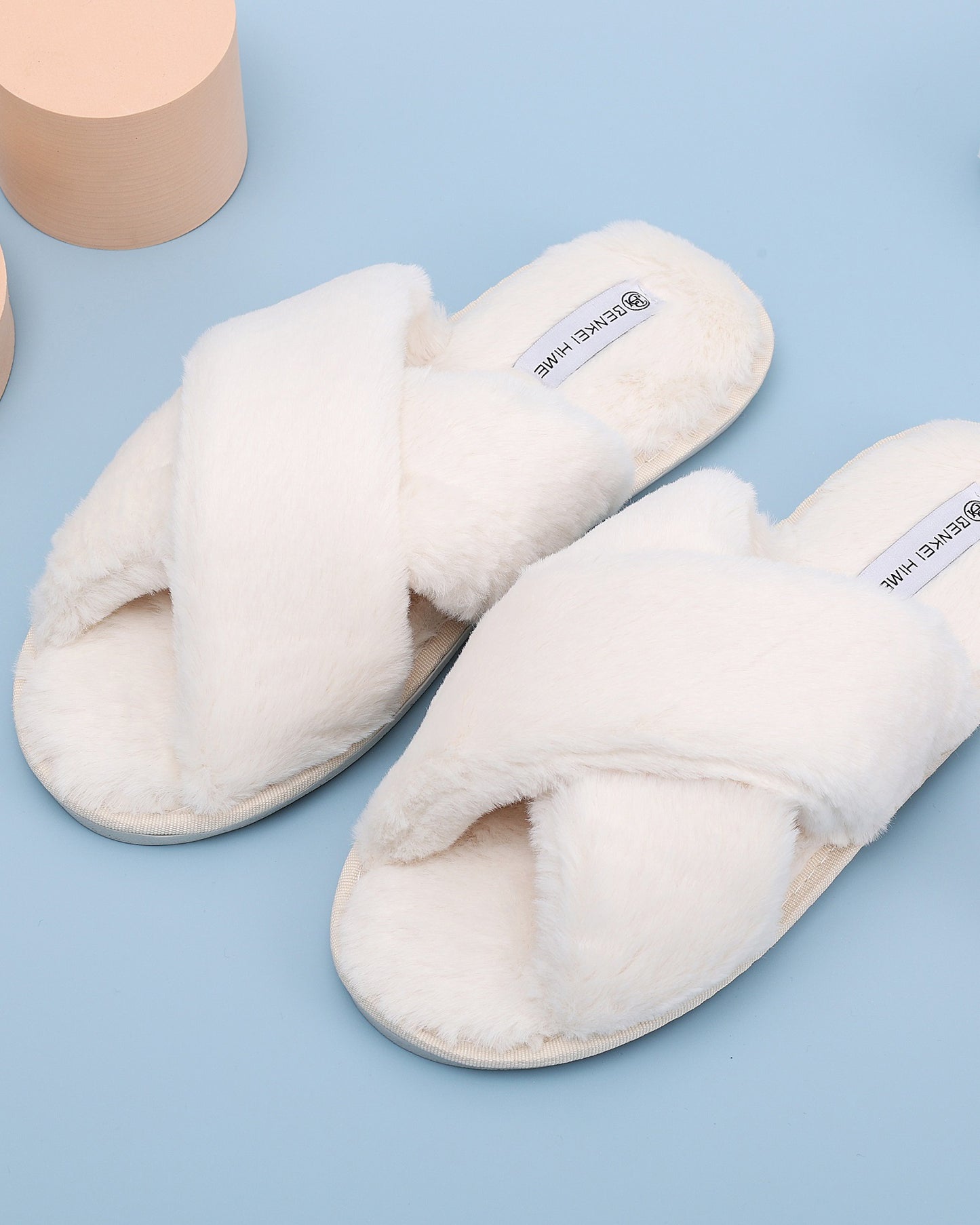 BH Slipper