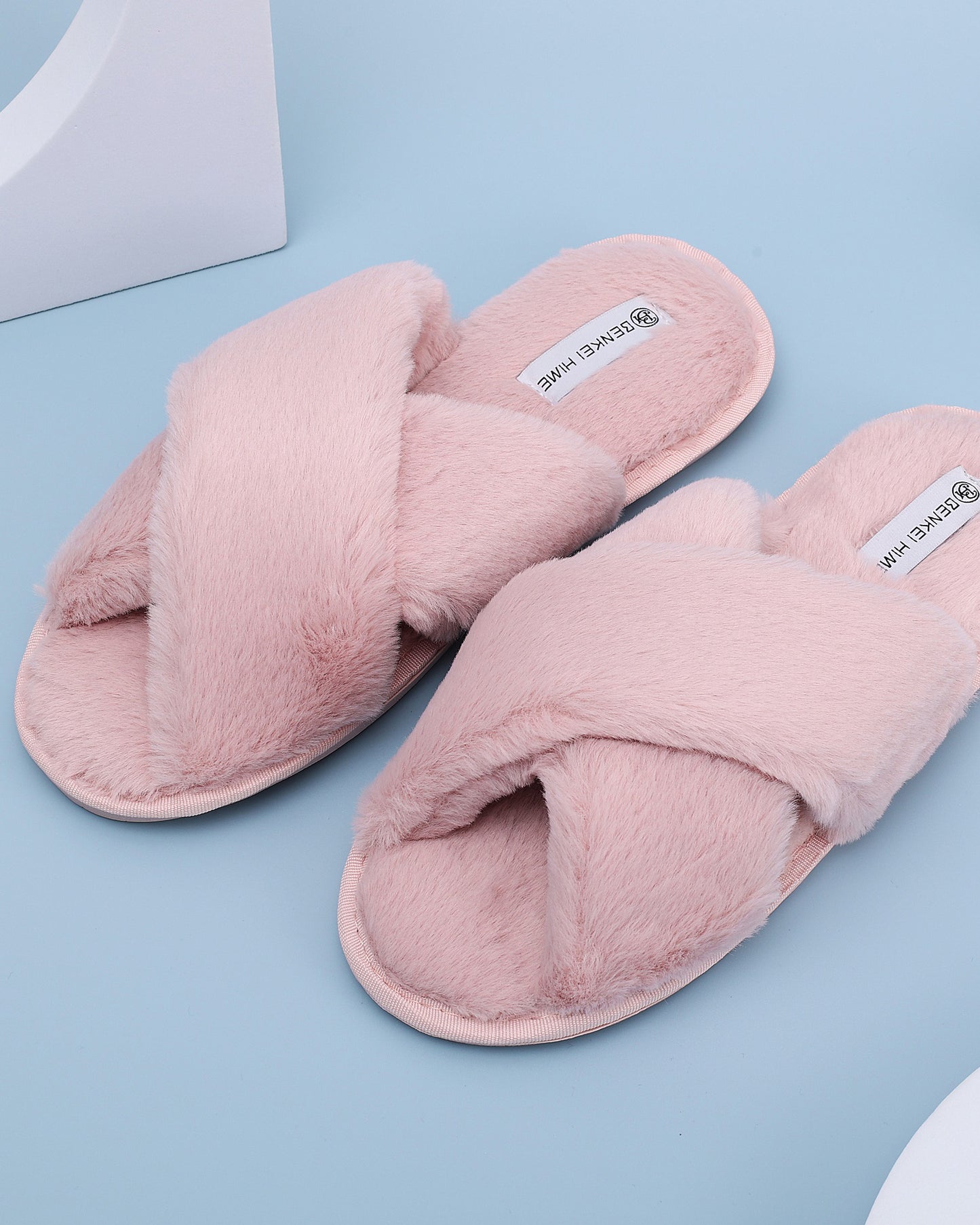 BH Slipper