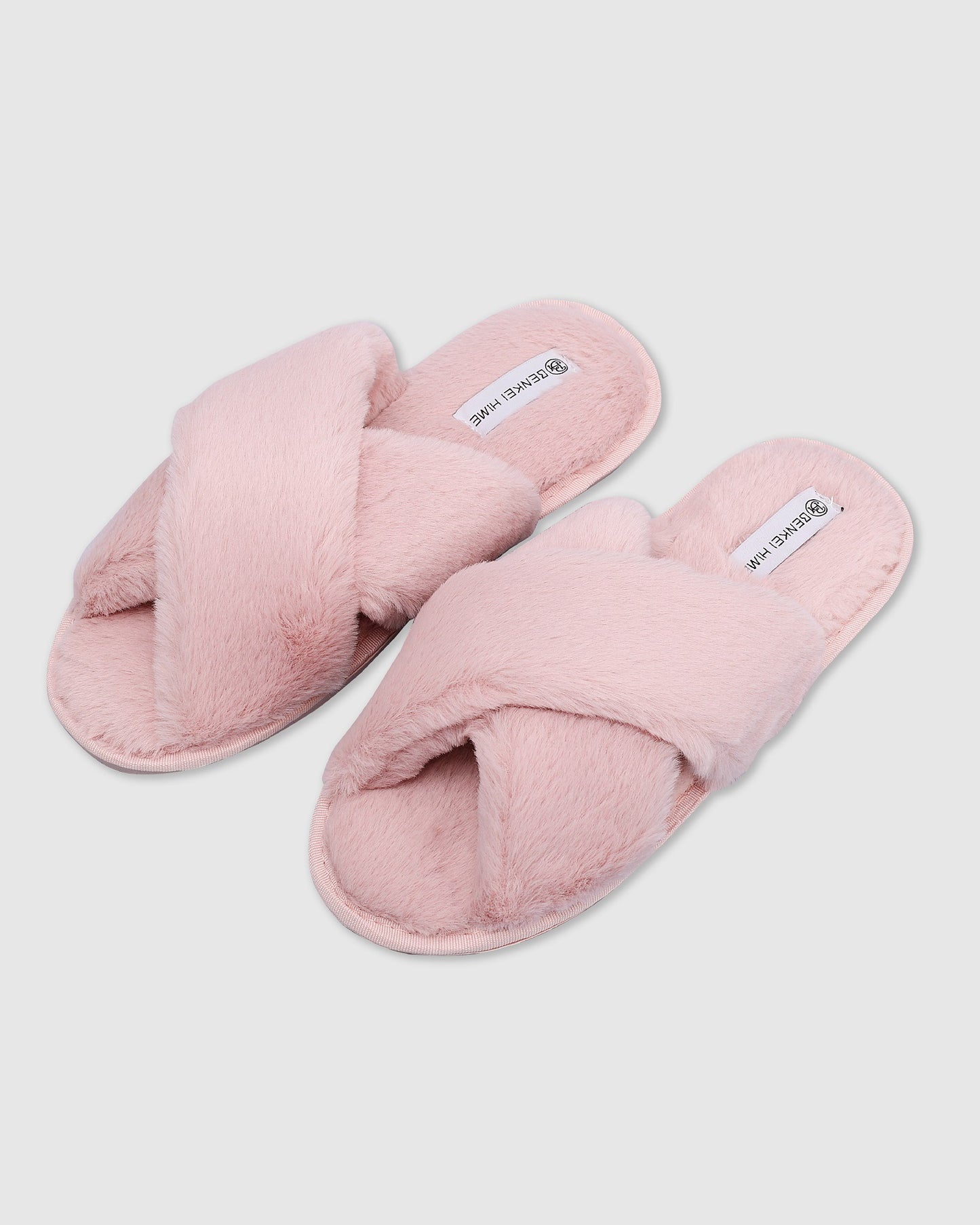 BH Slipper