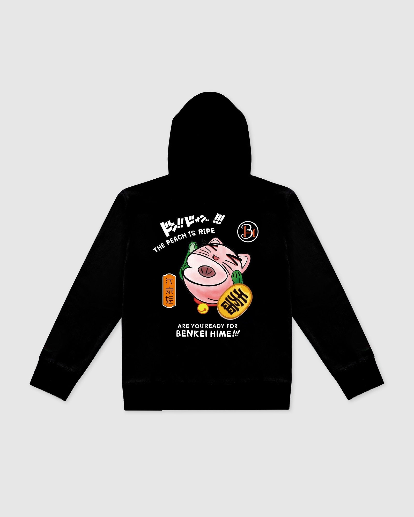 Hoddie-CatspeachinBlack.jpg?v=