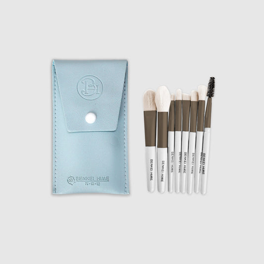 Make-up Brush Set