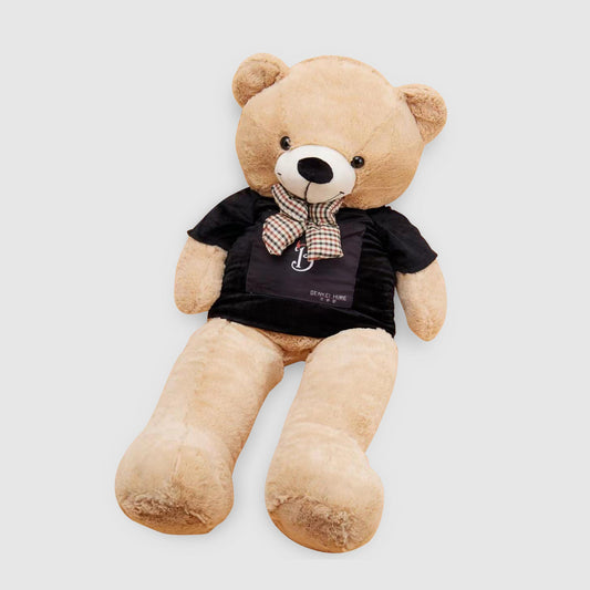 BH Teddy Bear (4.6feet)
